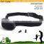 Effective Anti Bark Electric Vibrate Pet Collars Best Dog Training Tips