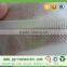 Banana bag nonwoven fabric raw material fabric for banana protection