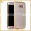 for samsung galaxy note 7 soft tpu jel case