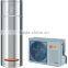 hot water boiler heating hot water wholesale or retailing for home use for hotel boiler