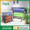 Good price with 12w low power consumption ac dc power adapter for lcd solar tv