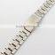 18mm 20mm 22mm 24mm stainless steel replacement watch band