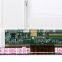 Brand New 10.1" led laptop panel N101L6-L0B