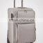 2015 Popular Fashion eminent luggage