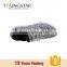 Best Quality Adults Led Shoes
