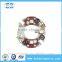 carbon brush for hair dryer motor for making machine oem 8962211