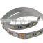 2015 factory selling RGB/RGBW bendable led strip 5050 with 4 in1
