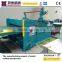 Steel Coil Uncoiler-straightening-cut to Length Machine for Sale