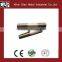 High Strength Carbon Steel Stud Bolt