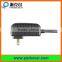 CE ROHS UL certificates DC12V 2A power adaptor