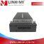 LINK-MI OEM LM-KVM801 1920x1440 HD Video 8 port HDMI KVM Switch with USB