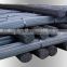 ASTM,JIS,GB Standard Rebars,Deformed Steel Bars Prices