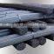 Price of Iron Rebars,Steel Rebars BS4449 by Tangshan,China