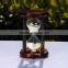 hourglass timer