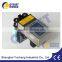 CYCJET MFG Date Inkjet Printer/Small Ink of Jet Printer of Hand/Industrial Inkjet Printer