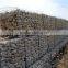 Buy Chicken Wire Gabion Box Wire Fencing,Waterproof Electric Fence Energizer Box,Ethnic Basket