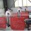 JBW-300J 150 300J Automatic Computer Charpy Impact Testing Machine