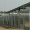 High-grade agricultural polycarbonate sheet greenhouse