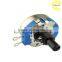RV28GP1 28mm 500v rotary potentiometer 5k