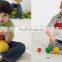 high quality hand massage ball for hand