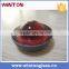 Winton red Glass road studs for sale