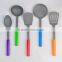 Nylon Silicone Kitchen Utensil Set High-End Cooking Tools