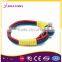 Discounted Price Unique Alloy Bracelet For Promotion Gift