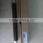 B 512 upper roller
