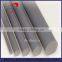 Colored PVC foam rods