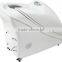 Modern Far Infrared BedSauna Body Slimming Dry Spa Capsule(JB-3039)