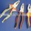 Combination Pliers A11