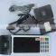 Payment Portable POS Terminal with Android OS,Printer,RFID,MSR,Bluetooth,Wifi,3G,GPS,Camera,EMV