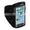 for iphone 6 armband