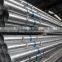 with good quality and competitive price of erw pipe/welded steel pipe