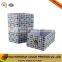 Drawer Gift Box Paper Cardboard Drawer Box Storage Box Gift Box Houndtooth Design