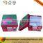 Gift Box Manufacturer Paper Gift Box for Valentine's day