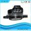 89452-97401 Made in Japan High Performance Best Wholesale Price Auto Sensor Tps Car Parts Daihatsu Throttle Position Sensor
