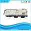84820-06100 Sell car electric master regulator power window switch gm for toyota