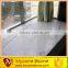 Carrara marble Window Sills luxury home decor