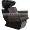 Hair Salon washing shampoo chair for salon furniture M505