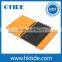 Win 8 Tablet PC Keyboard Case Cover With Touchpad Mouse, Win 8 Keyboard With Dock,
