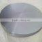 Tantalum metal&tantalum plates&pure tantalum plate price