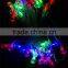 Latest Arrival trendy style christmas decoration street led light with good offer