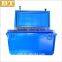 Plastic Roto Molded Ice Roto-Molding Ice Box