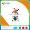 Funny TPR Material Animal - Beetle Toy