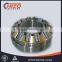 Companies looking for distributor nn3019 top quality tapered cylindrical roller bearing 22222k