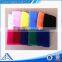 Cotton custom Wristband,sweatband,sports wristband for popular gift
