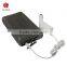 HUNDA 87W 17.5V 5A White PVC Car Charger with USB Port Charger for Battery DJI Spire 3 Phantom3 Standard