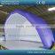 Inflatable wedding tent inflatable garden marquee outdoor events tent inflatable trade show tent