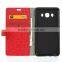 Design shockproof case for samsung j5 j500 mobile phone case factory